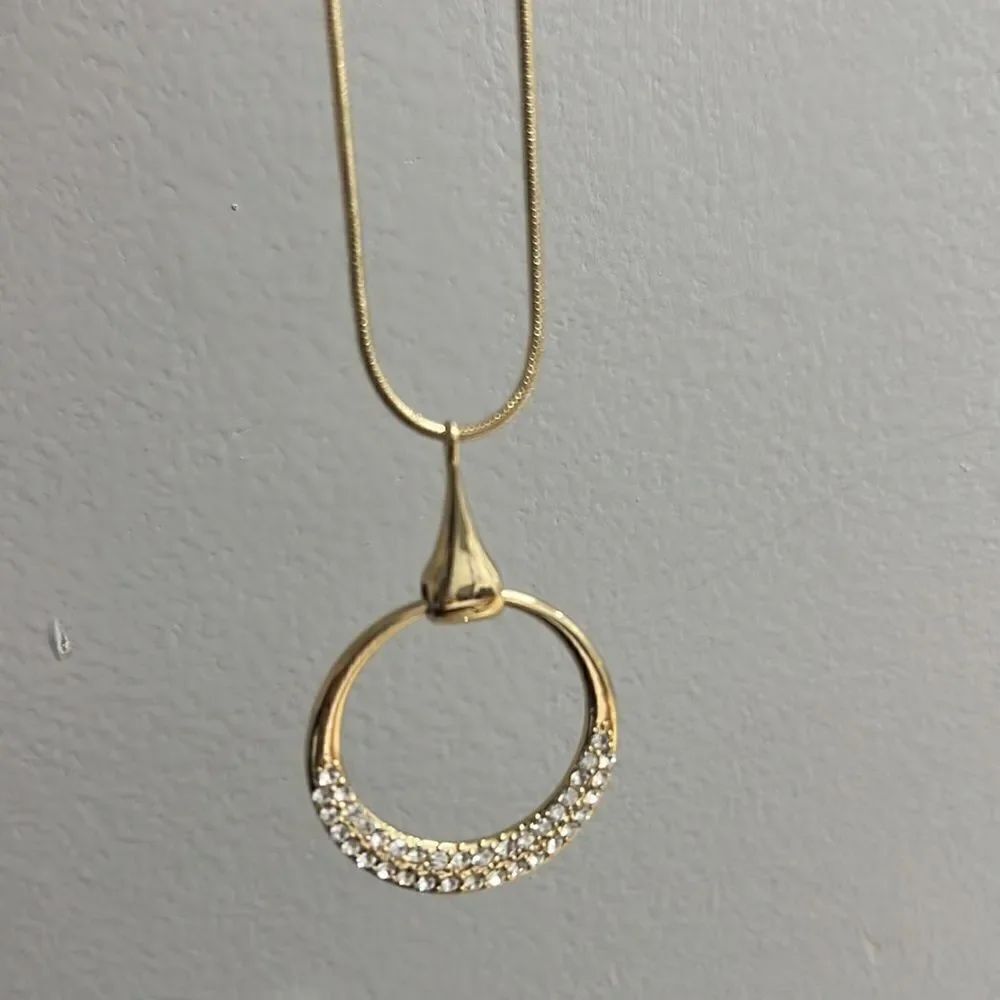 🎉Last deal 🎉Cache necklace